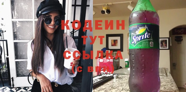 стаф Осташков