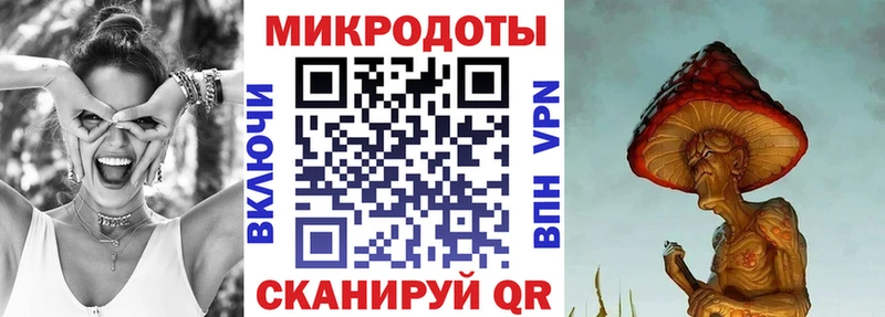 Псилоцибиновые грибы Psilocybine cubensis Купить закладки Дудинка